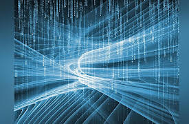 The Science of Information: From Language to Black Holes: The Meaning of Information