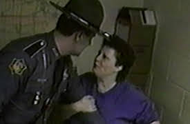 Cops Uncut: Episode 20