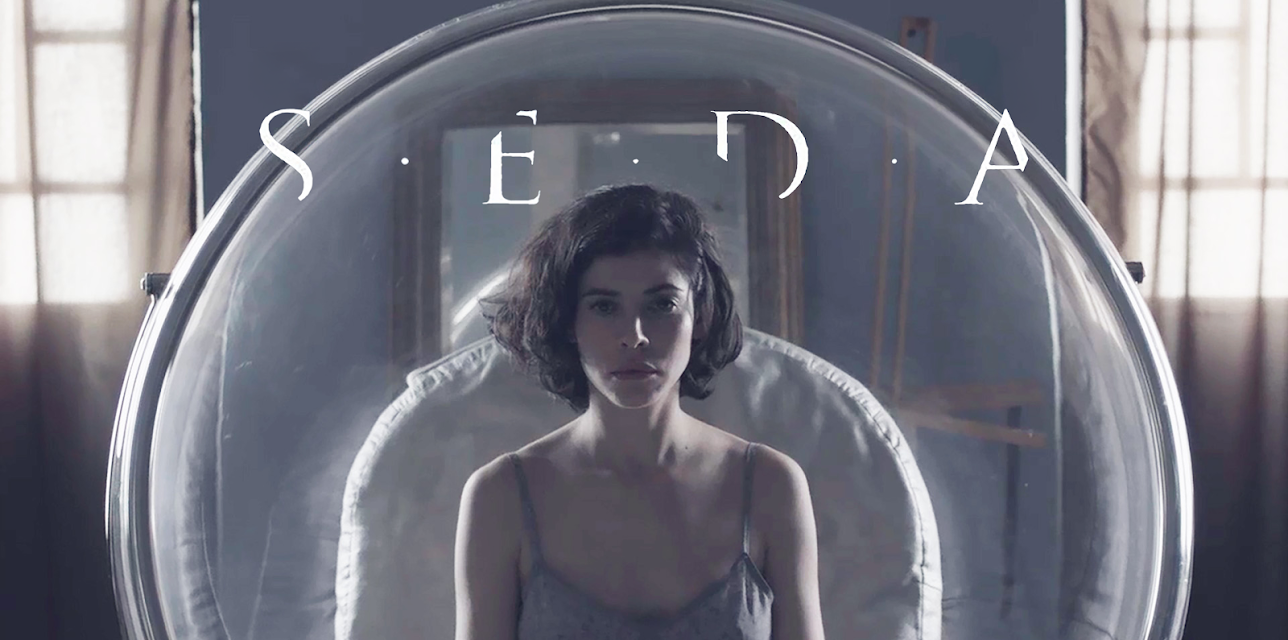 Seda (2018)