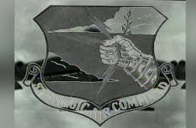 Legends of Airpower: Curtis LeMay