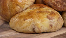 Idas Fristelser (S2 E12)