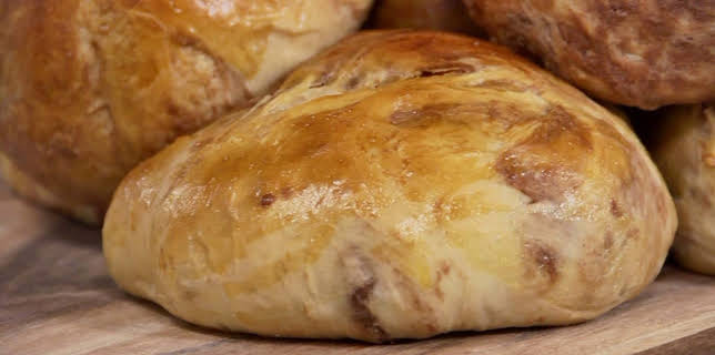 06:00: Idas Fristelser (S2 E12) (S2) | TV8 | 1/22 2026