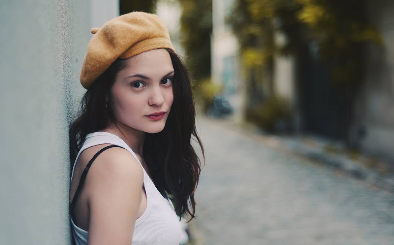 Clémence Boisnard