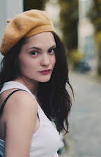 Clémence Boisnard as 