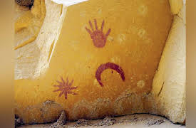 The Remarkable Science of Ancient Astronomy: Chaco Canyon and Anasazi Astronomy