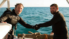 Cooper's Treasure (S2 E4)