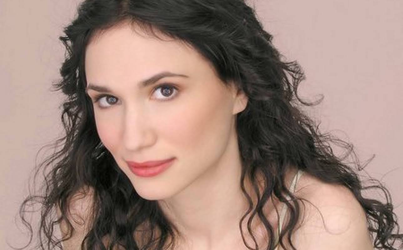 Janine Barris
