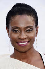 Adina Porter som 