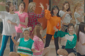 THE IDOLM@STER.KR: THE IDOLM@STER.KR EP03