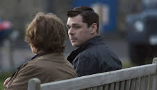 Vera - Ein ganz spezieller Fall