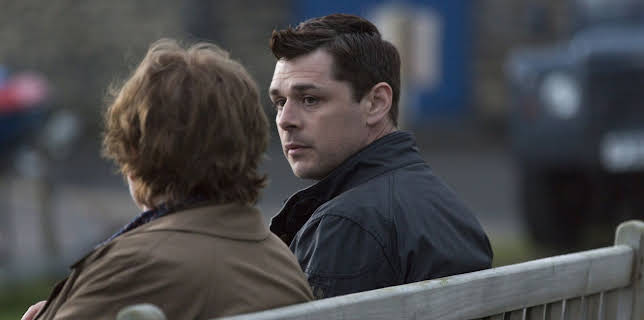 23:55: Vera - Ein ganz spezieller Fall | Sat1 Gold | 1/24 2026