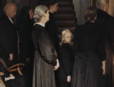 00:05: In die Sonne schauen | ZDF | 9/15 2026