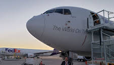 Unerklärliche Phänomene - Ancient Aliens