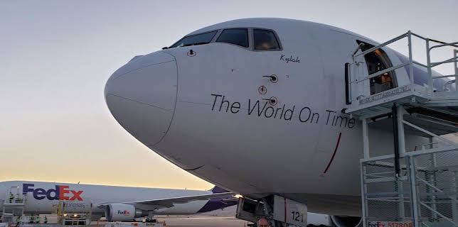 16:30: Unerklärliche Phänomene - Ancient Aliens | Kabel Eins Doku | 3/17 2026