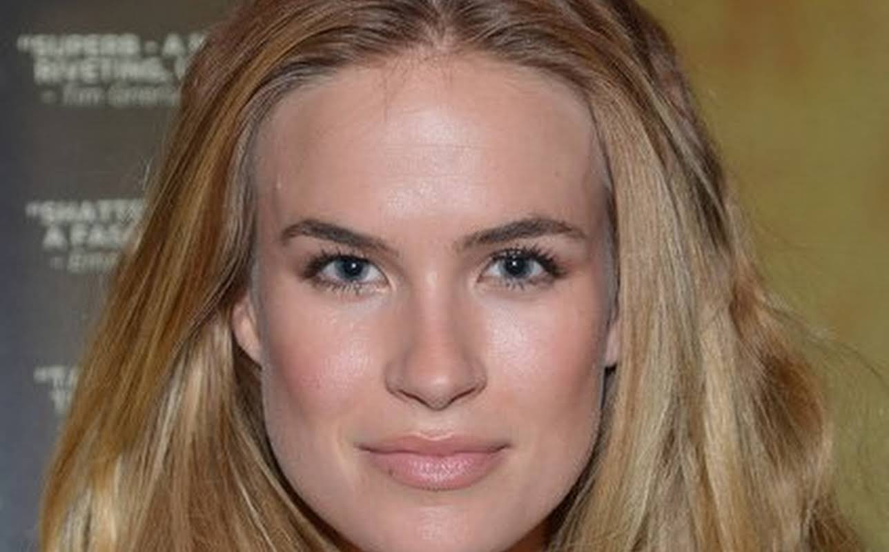 Alice Callahan