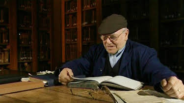 12:00 PM: Fred Dibnah's Railway Collection (S1 E4) (S1) | Yesterday | 12/28 2025