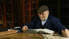 Fred Dibnah's Railway Collection (S1 E4)