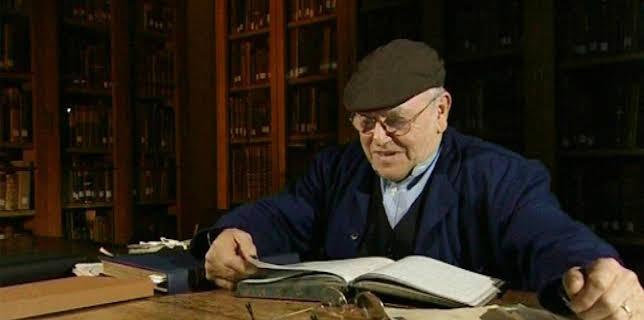 3:30 PM: Fred Dibnah's Railway Collection (S1 E4) (S1) | Yesterday | 11/22 2025