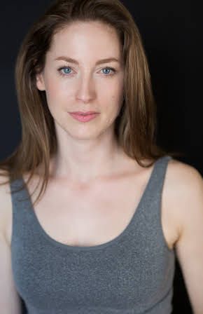 Leanne Khol Young as 