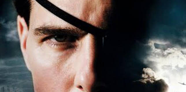 04:30: Valkiria | M. Drama | 3/10 2026