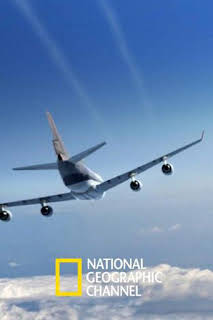 17:00: Mayday: catástrofes aéreas: El Qantas 32: un Titanic del aire | National Geographic | 2/18 2026