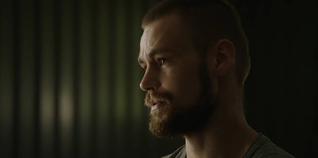 07:00: How To Create A Sex Scandal (S1 E2) (S1) | ID | 3/25 2026