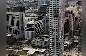 Massive Engineering Mistakes: Episode 5