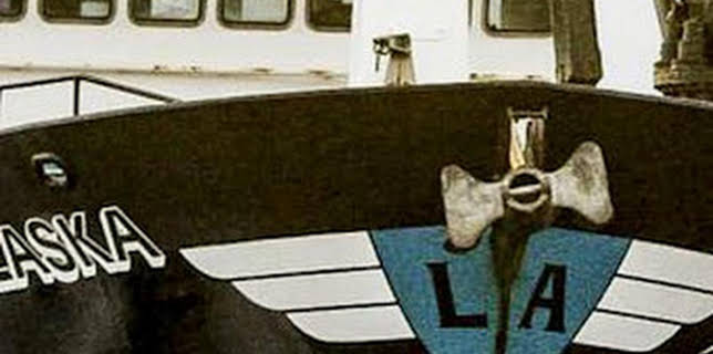 12:00: Pesca radical: Arrastrador ruso | Discovery | 2/23 2026