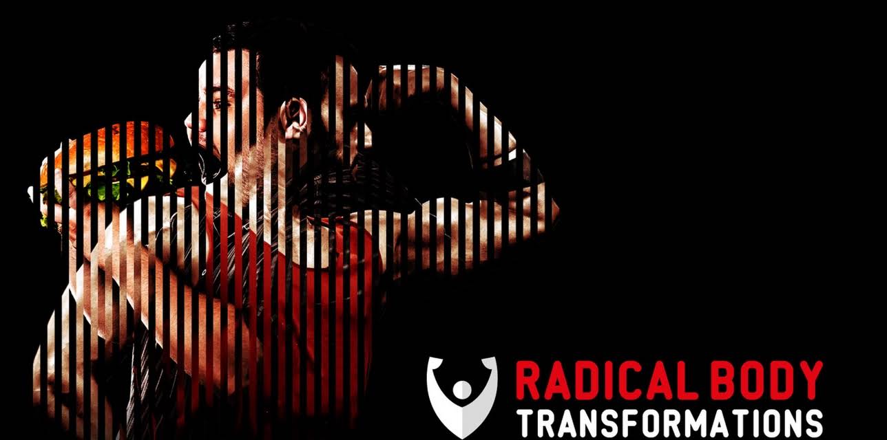 Radical Body Transformations