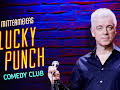 Mittermeiers Lucky Punch Comedy Club