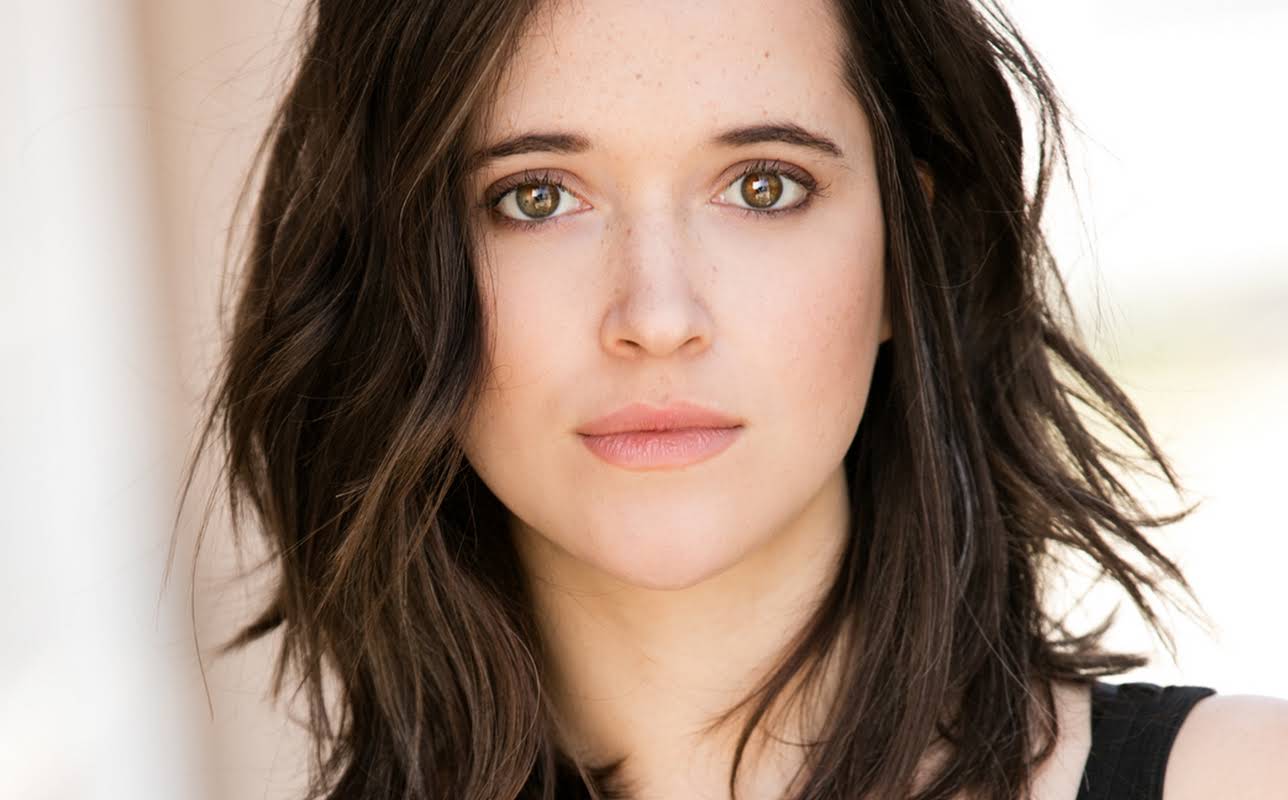 Brooke Culbertson