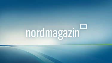 09:00: Nordmagazin | Radio Bremen | 10/13 2026