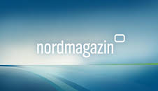 Nordmagazin