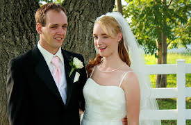 Breaking Amish: Episode 10