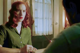 The English Neighborhood, Season 1: Episode 8