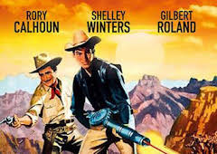 El tesoro de Pancho Villa