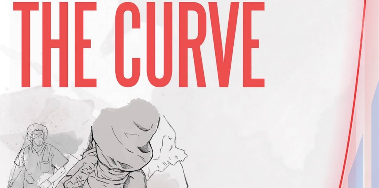 The Curve (2020)