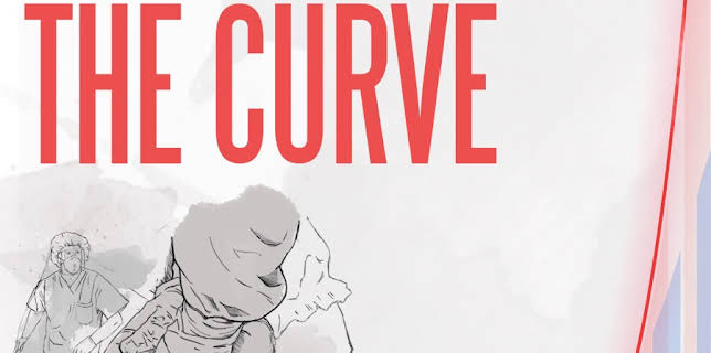 The Curve (2020)