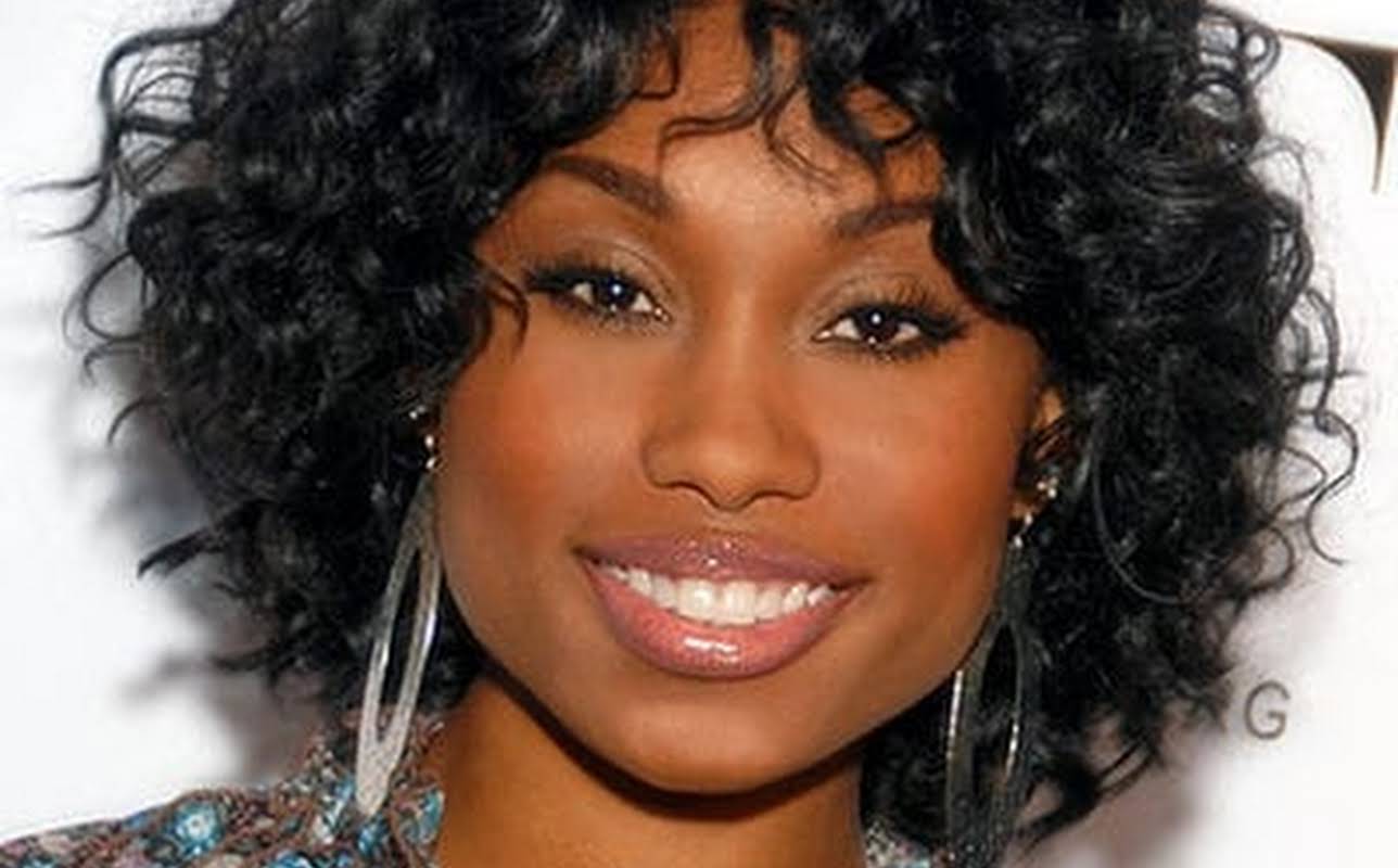 Angell Conwell