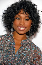 Angell Conwell as 