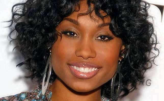 Angell Conwell