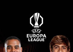 UEFA Europa League (T25/26): Nottingham Forest - Oporto