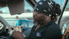 Guardians of Rescue (S1 E2)