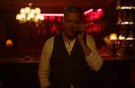 Reindeer Mafia (English Subtitles): Episode 06 (English Subtitles)