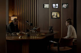 Howzat! Kerry Packer's War: Part 1