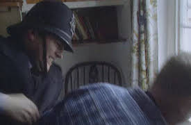 Med hjartet på rette staden: Episode 41