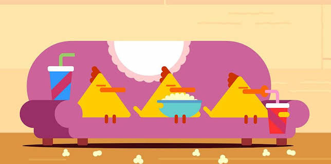 1:30 PM: Hey Duggee (S1) | Cbeebies | 1/14 2026