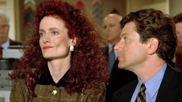 16:10: Mord ist ihr Hobby | Sat1 Gold | 3/30 2026