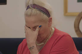 90 Day: The Last Resort, Season 1: Last Life