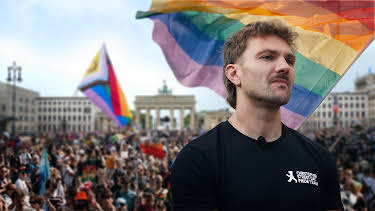 16:30: rbb24 Reportage | Tagesschau 24 | 8/29 2026